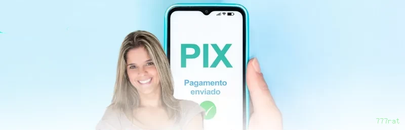 APK Android 777rat