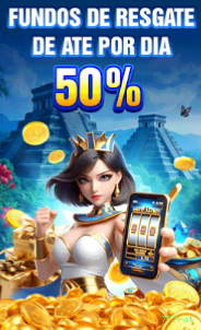 App vs Site Mobile 777rat