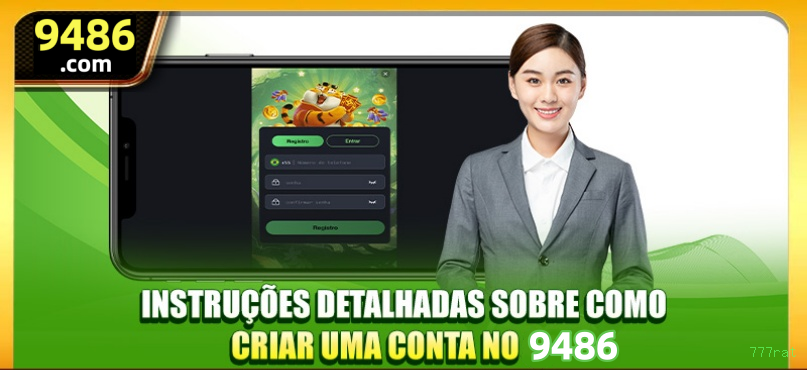 Cassino ao Vivo 777rat