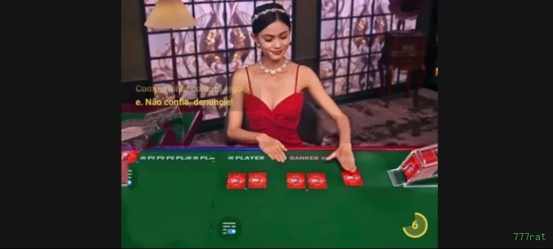 Fortune Rabbit Slot