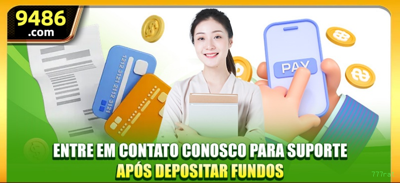 Fortune Tiger Dicas