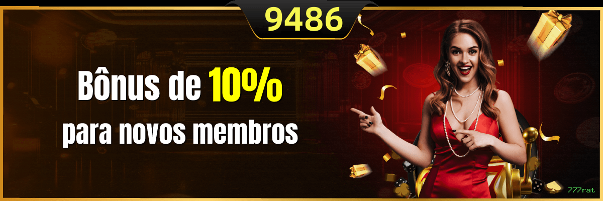 Jogador