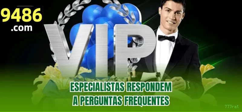 Jogo Responsável