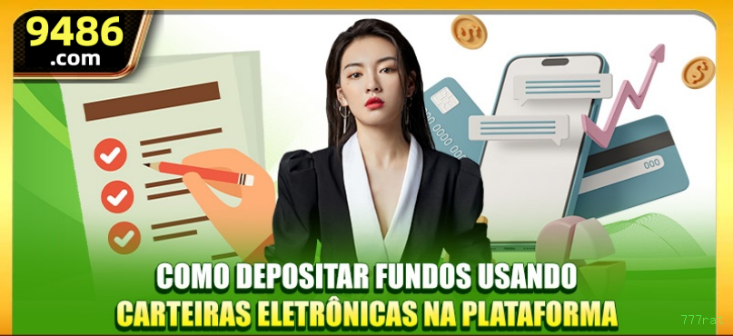 777rat Plataforma