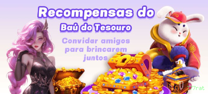 Sinais de Alerta