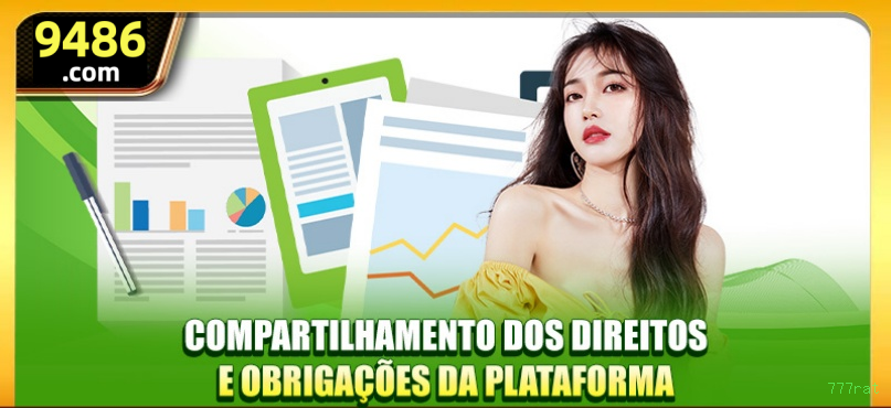 Jogos Instantâneos 777rat