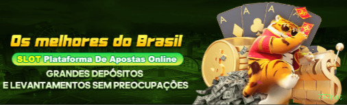 Loteria Online