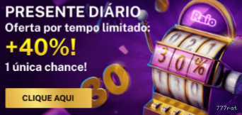 Estratégia Blackjack 777rat