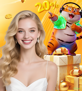 Slots Online 777rat