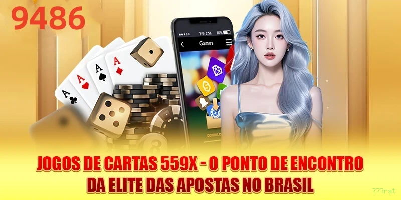 Sobre 777rat