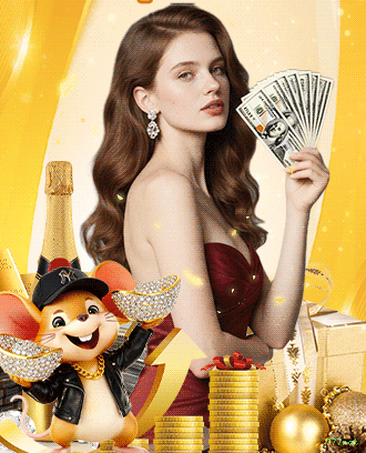 Sugar Rush Slot