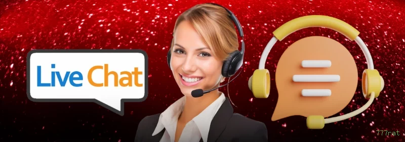 Sweet Bonanza Estratégias