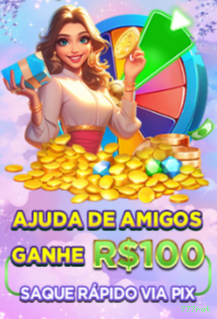 Termos Financeiros 777rat