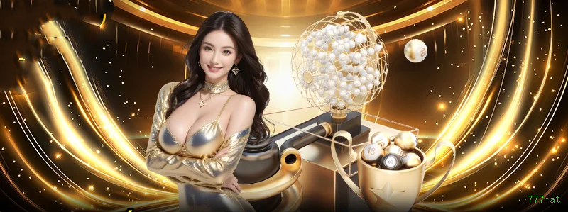 Controles de pagamento e BRL em 777rat