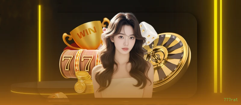 777rat app de jogo para jogadores brasileiros