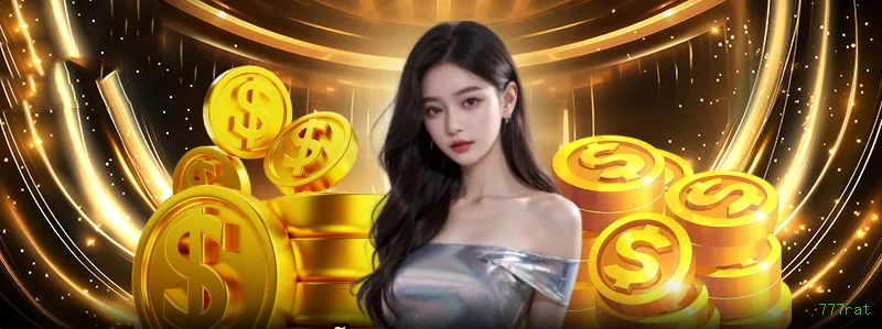 Lista de jogos para 777rat pg section