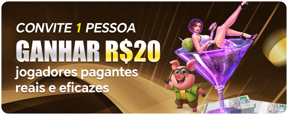 Lista de jogos para 777rat slots section