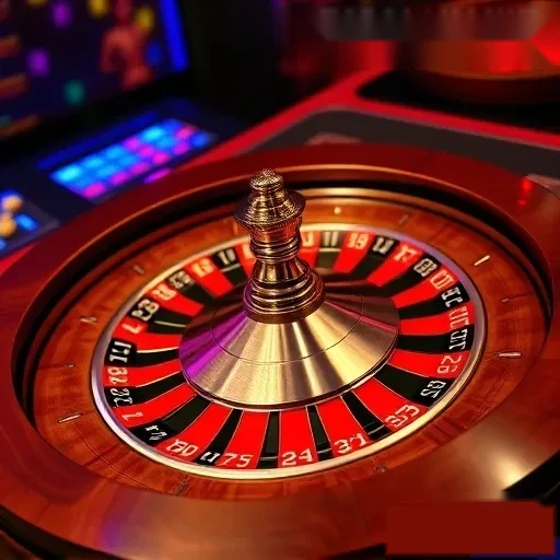Slots no app 777rat mobile