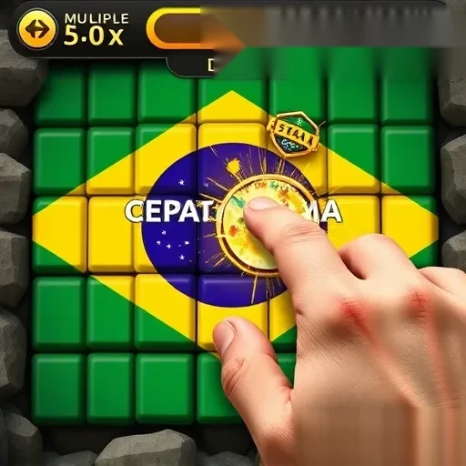 Desempenho do app 777rat em diferentes aparelhos