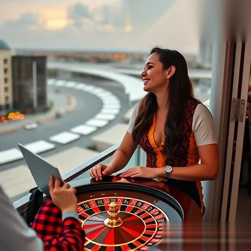 Apostas futebol ao vivo 777rat - odds competitivas