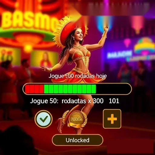 App 777rat apostas esportivas mobile