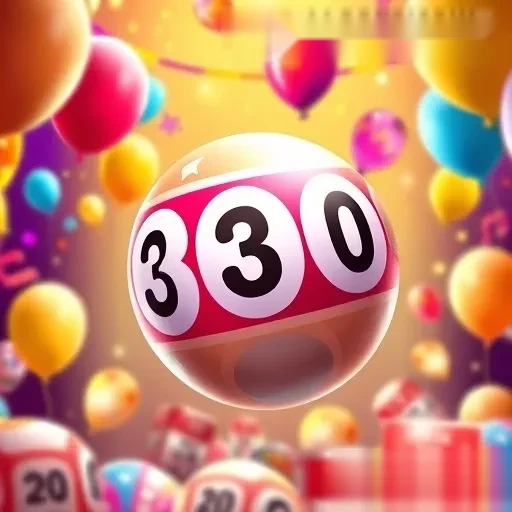 Cassino ao vivo 777rat dealers