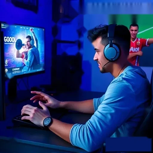 Aviator - Crash game popular na 777rat