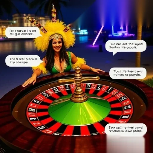 Starlight Princess - Slot game com multiplicadores na 777rat