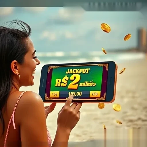 Tela login 777rat