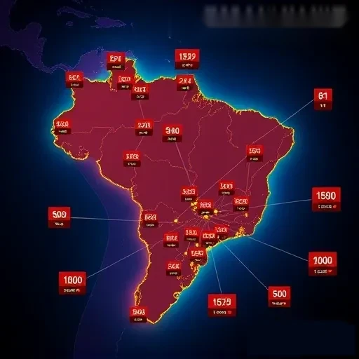 Dicas de segurança no login 777rat