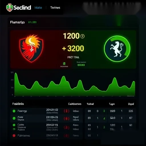 Perguntas sobre login na 777rat