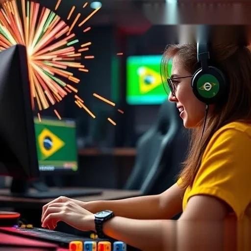 Formulário registro 777rat