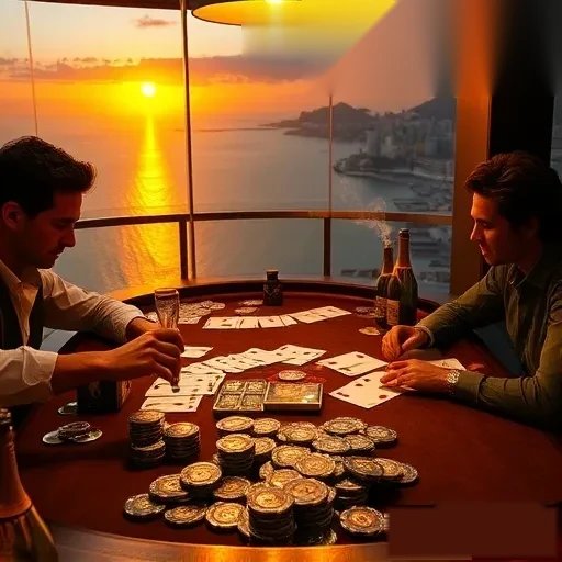App 777rat slots mobile