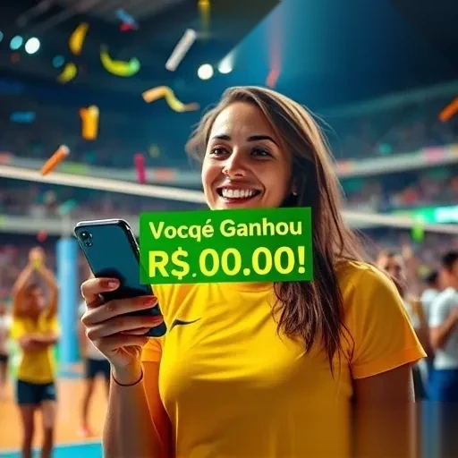 Cashback VIP 777rat - reembolso semanal