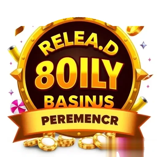 Slots com prêmios 777rat